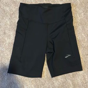 Brooks Bike shorts